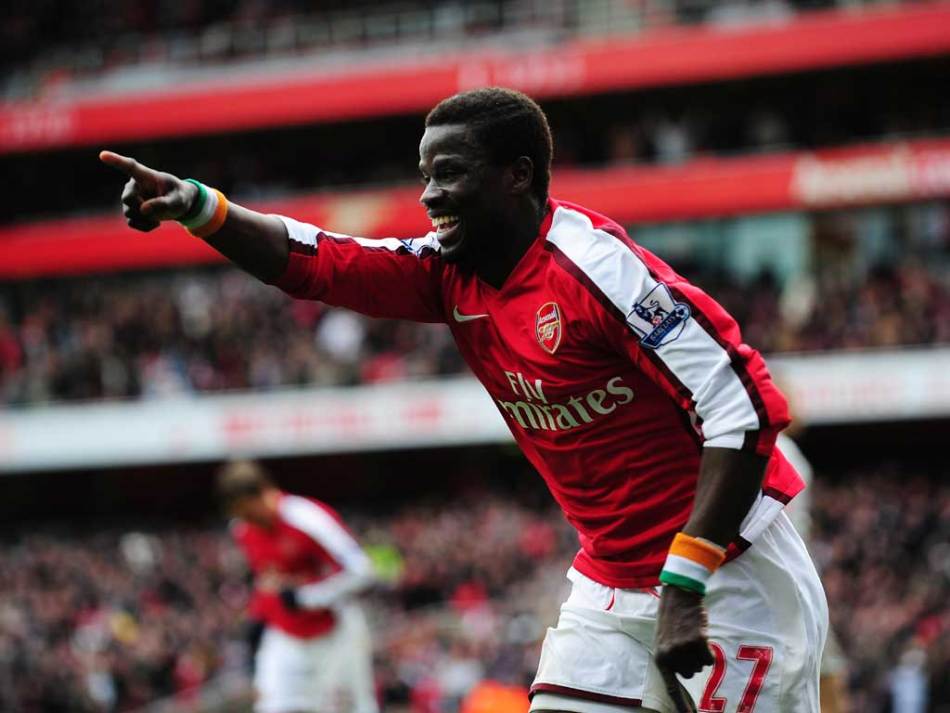  热苏斯锦上添花，阿森纳主场三球完胜伯恩利